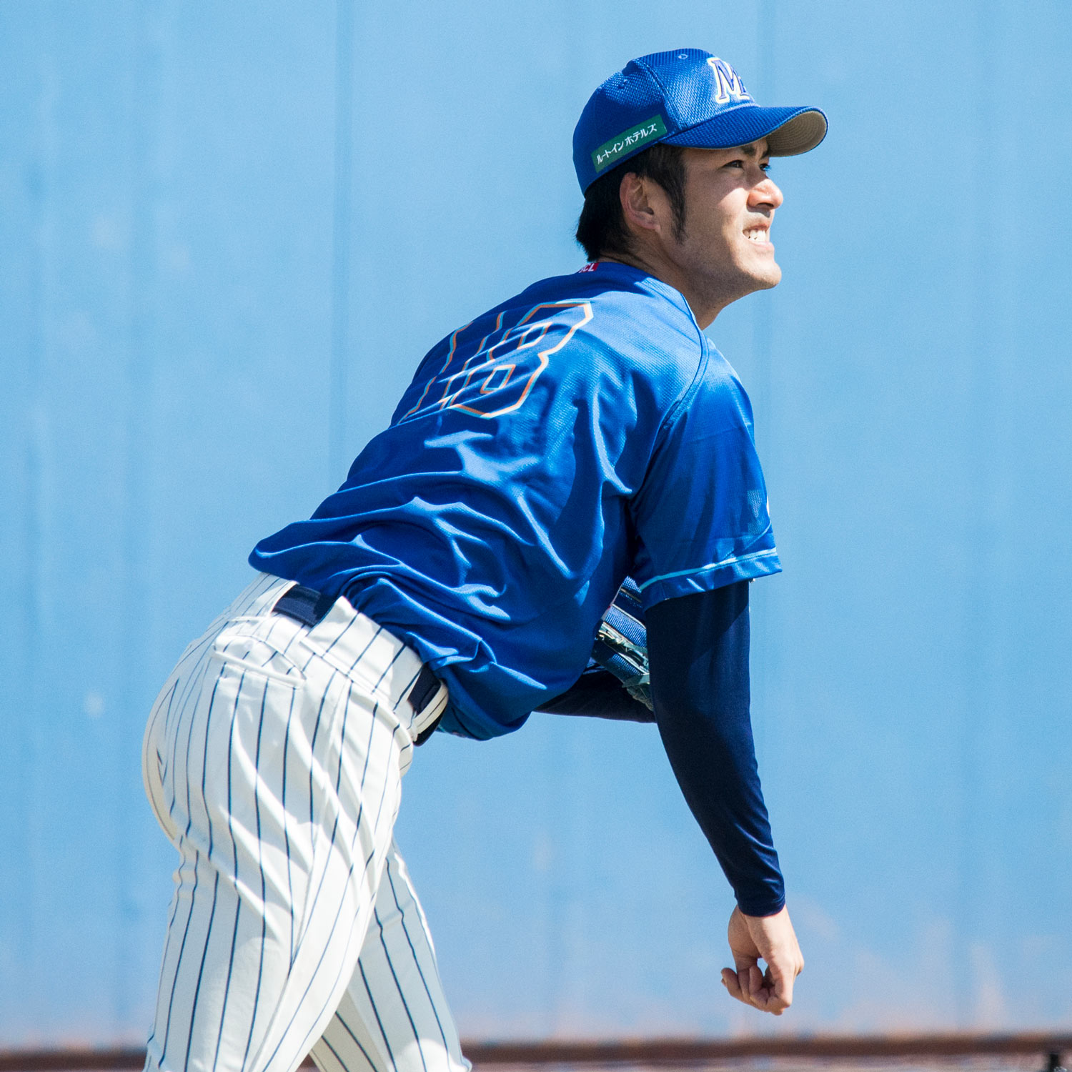 石川ミリオンスターズからnpb入りをした選手 石川ミリオンスターズ 公式ページ 石川ミリオンスターズからnpb入りをした選手 石川ミリオンスターズ 公式ページ